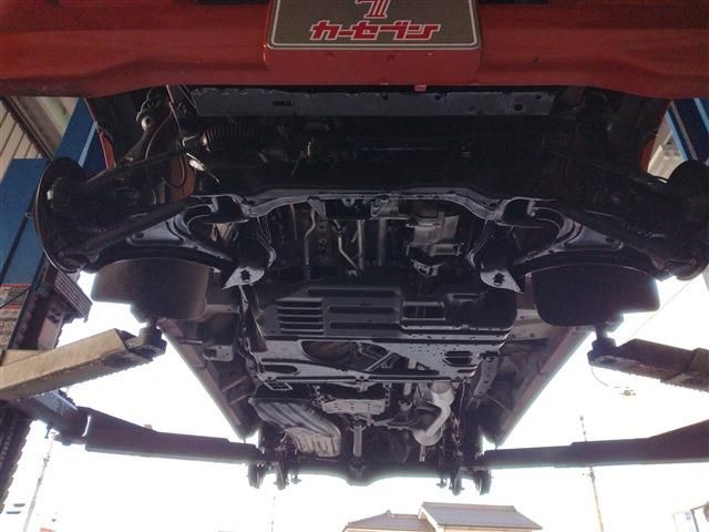 DAIHATSU HIJET TRUCK 2017 Image 31