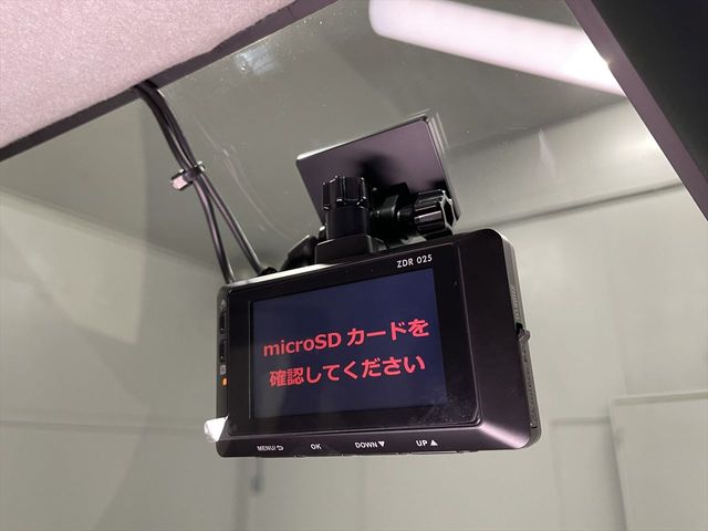 TOYOTA ROOMY 2020 Image 31