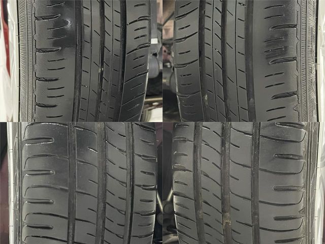 TOYOTA ROOMY 2020 Image 31