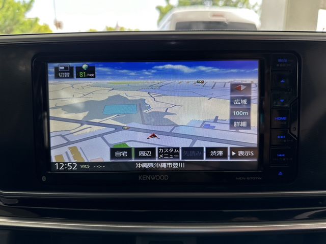 DAIHATSU CAST ACTIVA 2019 Image 31