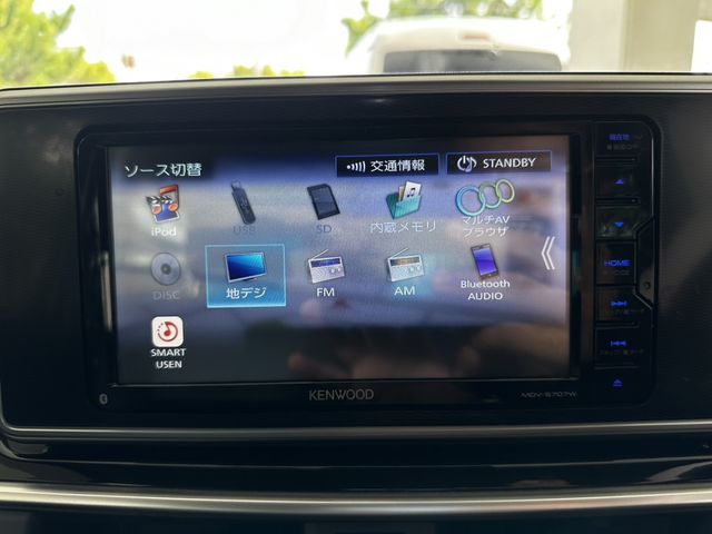 DAIHATSU CAST ACTIVA 2019 Image 31