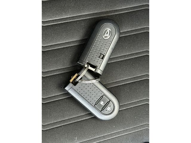 DAIHATSU CAST ACTIVA 2019 Image 31