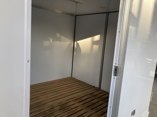 SUZUKI CARRY TRUCK 4WD 2025 Image 31