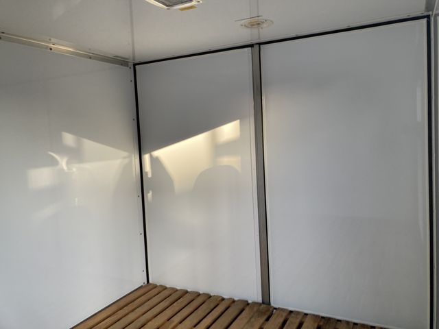 SUZUKI CARRY TRUCK 4WD 2025 Image 31