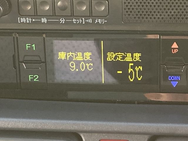 SUZUKI CARRY TRUCK 4WD 2025 Image 31