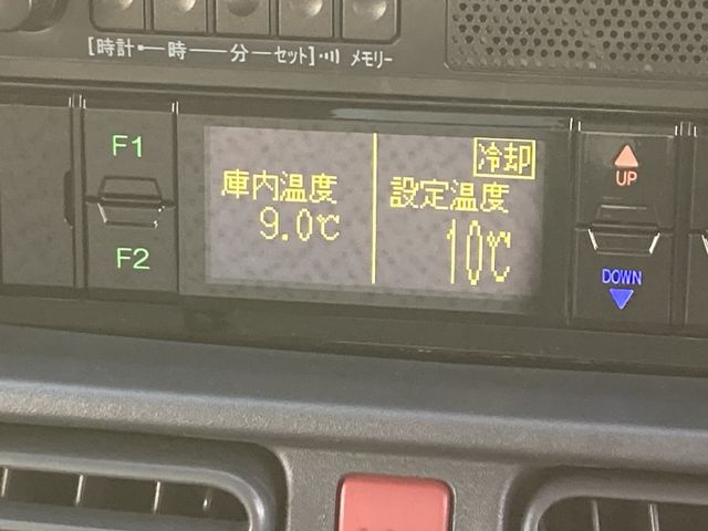 SUZUKI CARRY TRUCK 4WD 2025 Image 31