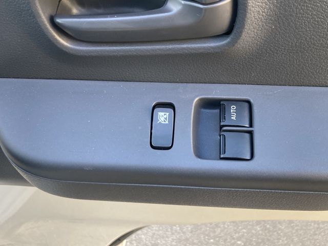 SUZUKI CARRY TRUCK 4WD 2025 Image 31