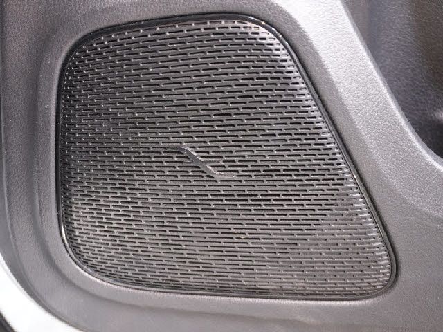 MERCEDES BENZ A CLAS 2019 Image 31