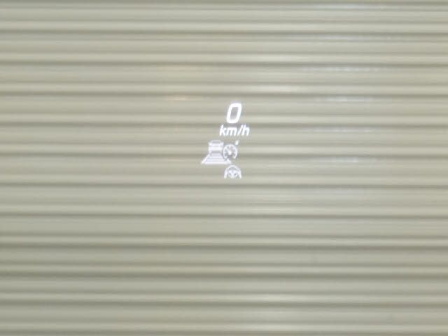 MERCEDES BENZ A CLAS 2019 Image 31