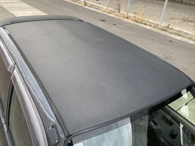 DAIHATSU MIRA 1998 Image 31