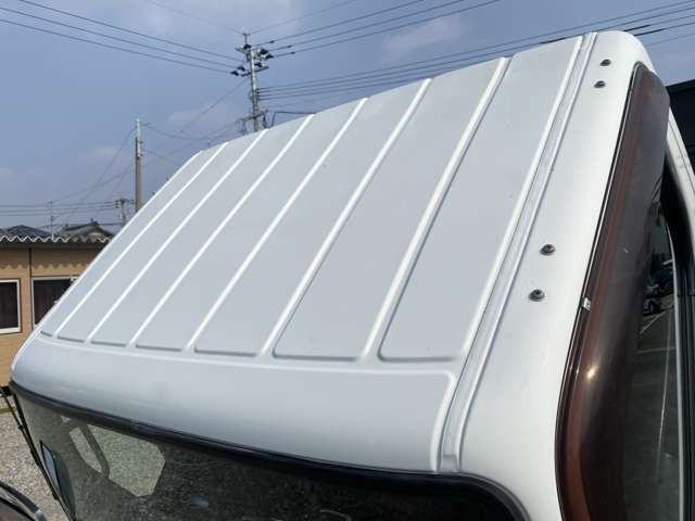 MITSUBISHI CANTER 2015 Image 31