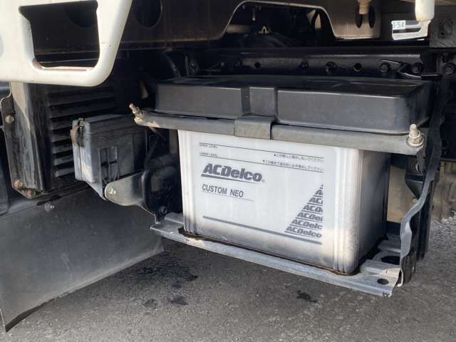 MITSUBISHI CANTER 2015 Image 31