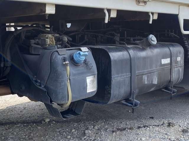 MITSUBISHI CANTER 2015 Image 31