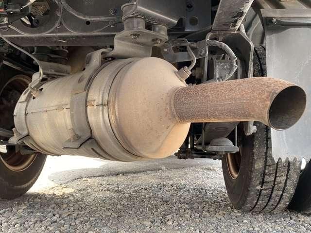 MITSUBISHI CANTER 2015 Image 31