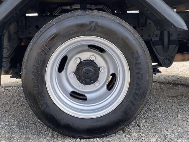 MITSUBISHI CANTER 2015 Image 31