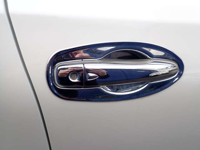 NISSAN X-TRAIL HYBRID 2WD 2015 Image 31