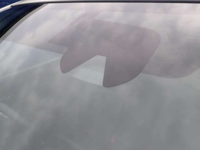 NISSAN X-TRAIL HYBRID 2WD 2015 Image 31