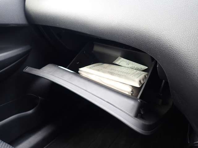 NISSAN X-TRAIL HYBRID 2WD 2015 Image 31