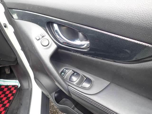 NISSAN X-TRAIL HYBRID 2WD 2015 Image 31