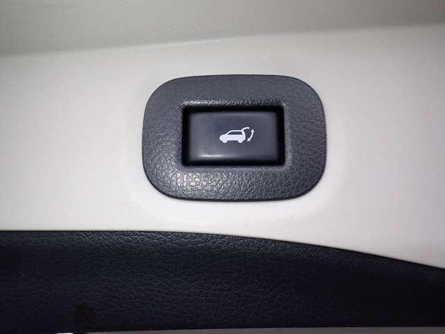 NISSAN X-TRAIL HYBRID 2WD 2015 Image 31