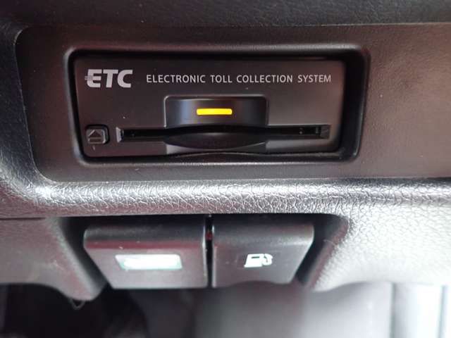 NISSAN X-TRAIL HYBRID 2WD 2015 Image 31