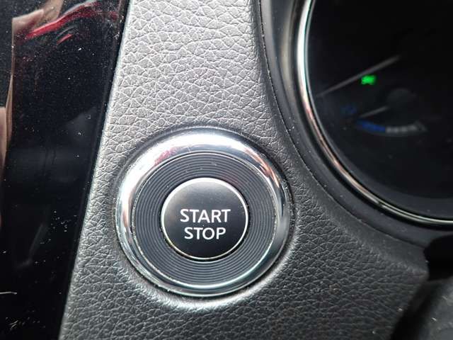 NISSAN X-TRAIL HYBRID 2WD 2015 Image 31