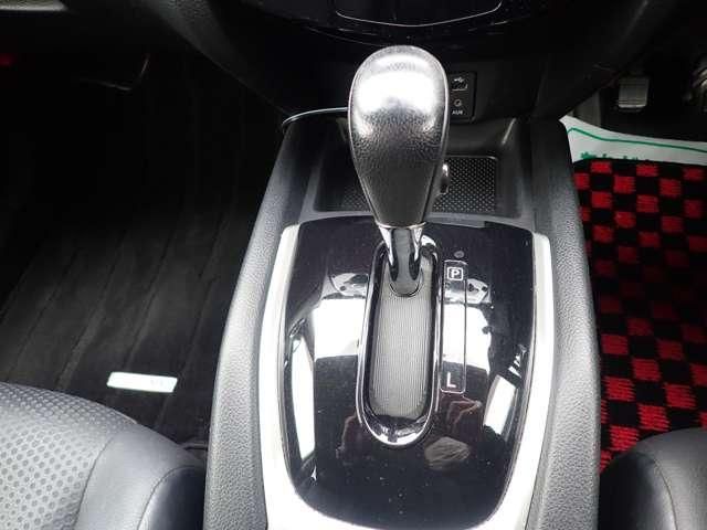 NISSAN X-TRAIL HYBRID 2WD 2015 Image 31