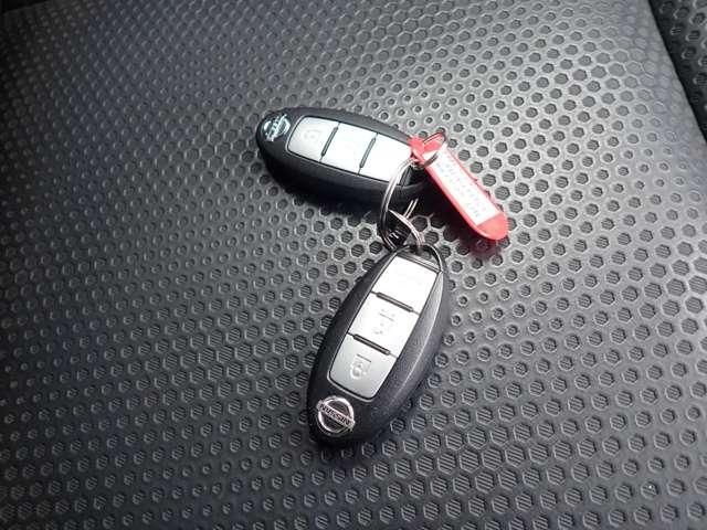 NISSAN X-TRAIL HYBRID 2WD 2015 Image 31