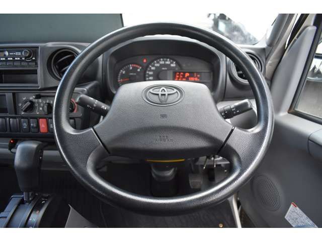 TOYOTA TOYOACE 2012 Image 31