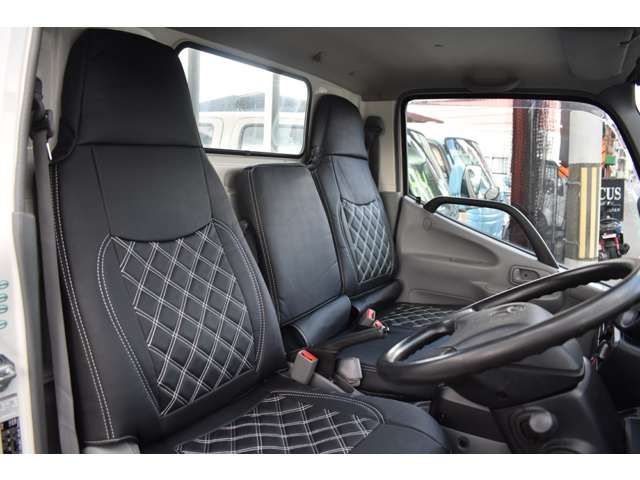 TOYOTA TOYOACE 2012 Image 31