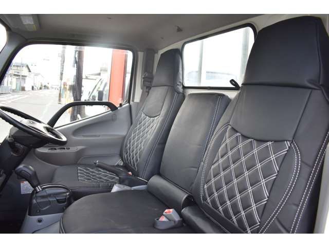 TOYOTA TOYOACE 2012 Image 31