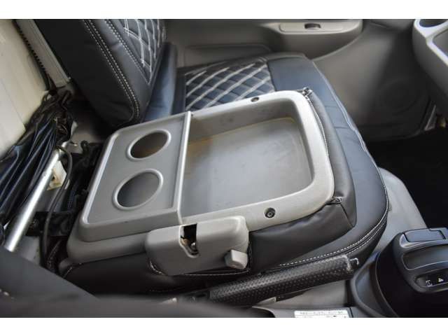 TOYOTA TOYOACE 2012 Image 31