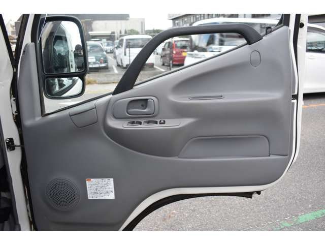 TOYOTA TOYOACE 2012 Image 31