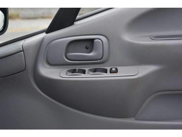 TOYOTA TOYOACE 2012 Image 31