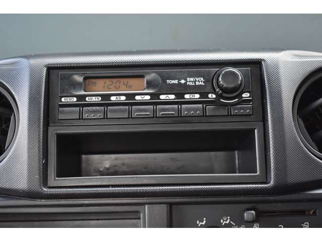 TOYOTA TOYOACE 2012 Image 31