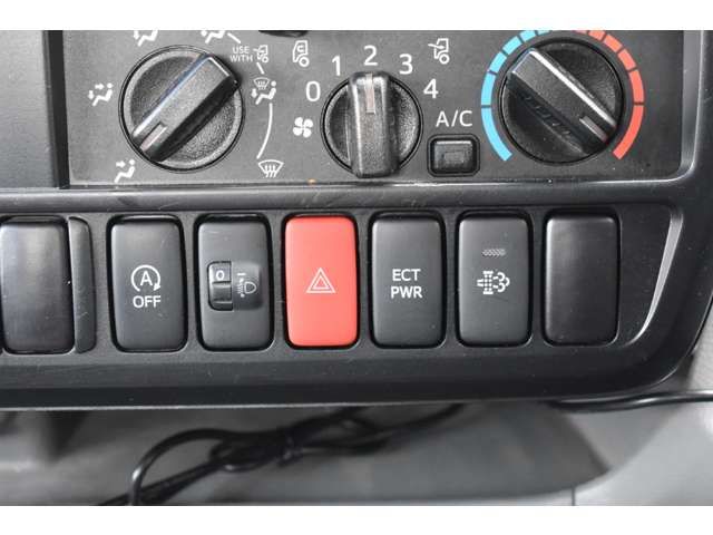 TOYOTA TOYOACE 2012 Image 31