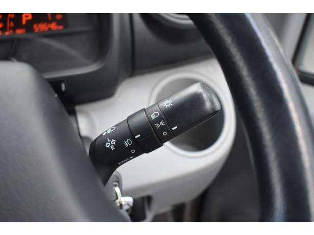 TOYOTA TOYOACE 2012 Image 31