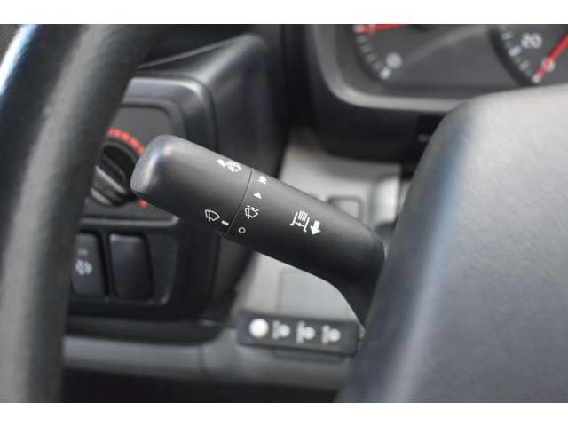 TOYOTA TOYOACE 2012 Image 31