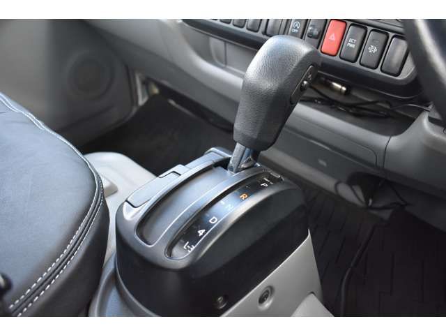 TOYOTA TOYOACE 2012 Image 31