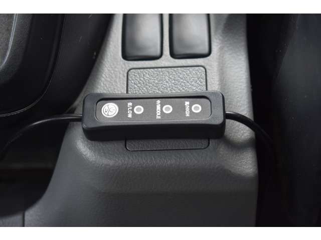 TOYOTA TOYOACE 2012 Image 31