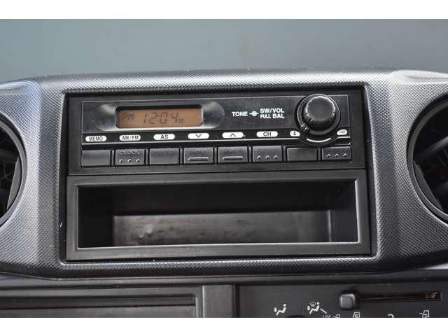 TOYOTA TOYOACE 2012 Image 31