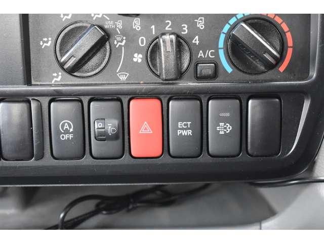 TOYOTA TOYOACE 2012 Image 31