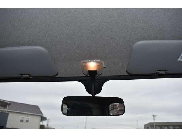 TOYOTA TOYOACE 2012 Image 31