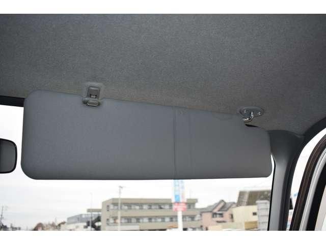 TOYOTA TOYOACE 2012 Image 31