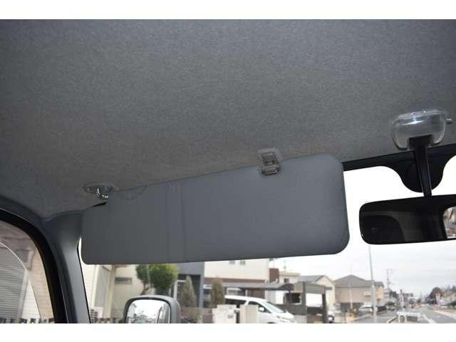 TOYOTA TOYOACE 2012 Image 31