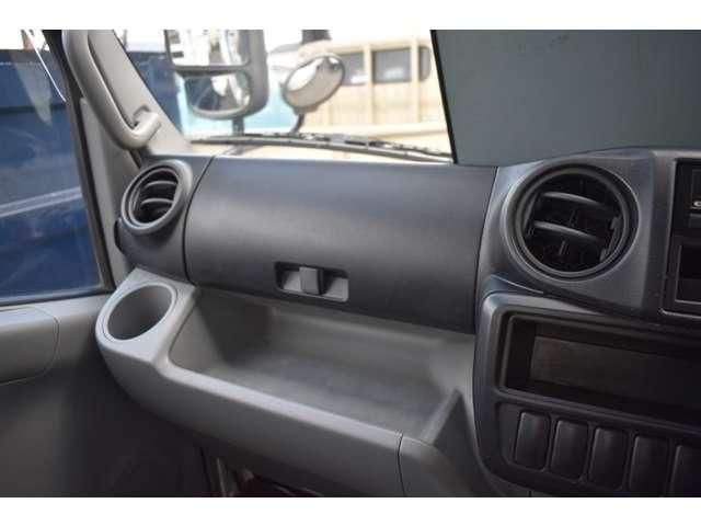 TOYOTA TOYOACE 2012 Image 31