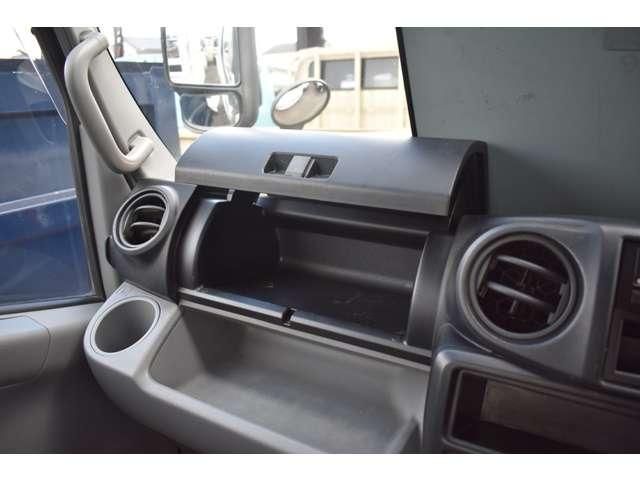 TOYOTA TOYOACE 2012 Image 31