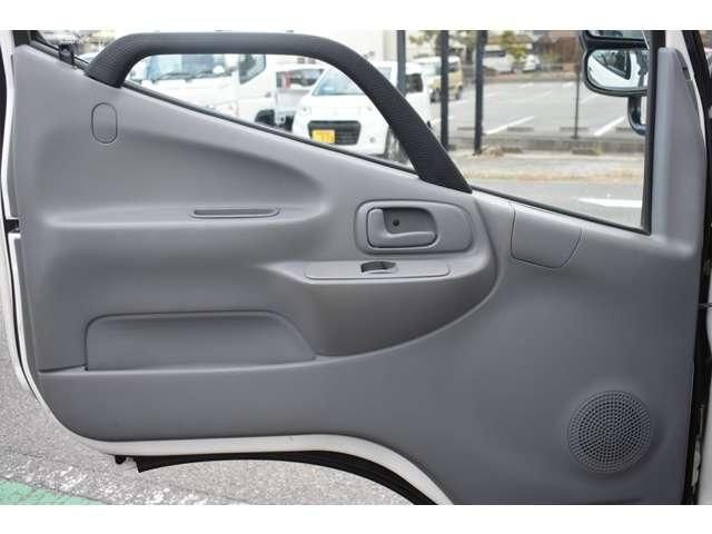 TOYOTA TOYOACE 2012 Image 31