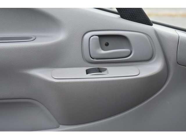 TOYOTA TOYOACE 2012 Image 31