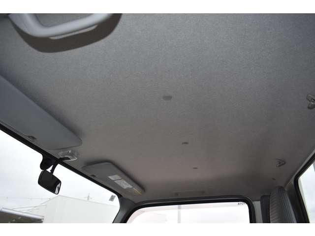 TOYOTA TOYOACE 2012 Image 31